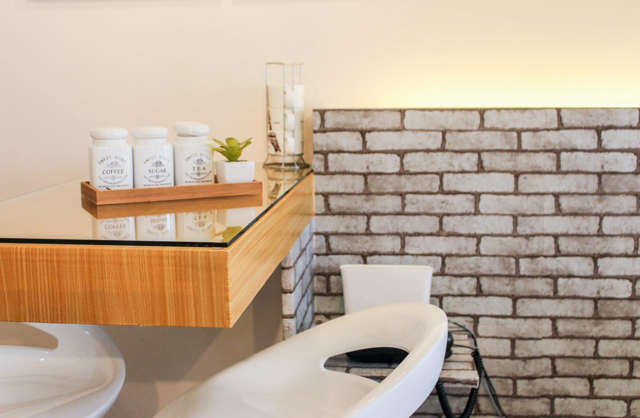 Light And Chic - Tagaytay Vacation Pad Apartment Tagaytay City Bagian luar foto